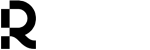 Logo Rik Makes