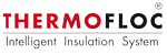 Logo Thermofloc