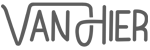 Logo Van Hier
